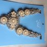 Newbridge necklace Image 2