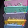 Judy Moody books Image 2