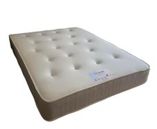 New Memory Foam Orthopedic Mattresses