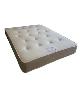 New Memory Foam Orthopedic Mattresses