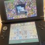 Nintendo 3ds xl Modded 256gb Image 4