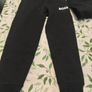 Hugo Boss Tracksuit age 13 Image 4