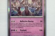 Mewtwo 160 165 - Scarlet &amp; Violet 151