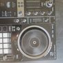 Hercules DJControl Inpulse 500 2-Deck USB DJ Controller for Serato DJ and DJUCED Image 5