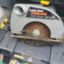 work tools Image 2