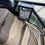 john deere 6190r Image 7