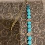 Handmade Guardian Angel Bookmark Image 2