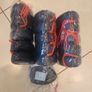 First aid equipment Image 6