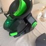 football shooter Image 2