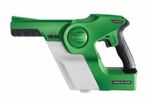 Victory Cordless Electrostatic Sprayer