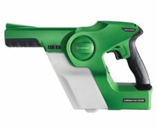 Victory Cordless Electrostatic Sprayer