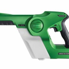 Victory Cordless Electrostatic Sprayer