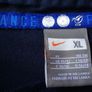 Nike Rugby World Cup 2007 Image 8