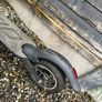 scooter Image 3