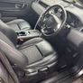 Car dicovery sport Image 5