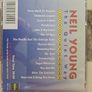 Neil Young 2 CD Bootlegs Image 3