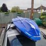 Kayak & Extras Image 2