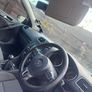 vw golf Image 2