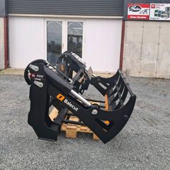 Quicke Balecut/ Baleshear In Stock