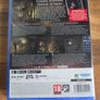 Tormented souls Ps5 bundle - sealed Image 8