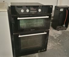 Cooker