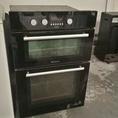 Cooker