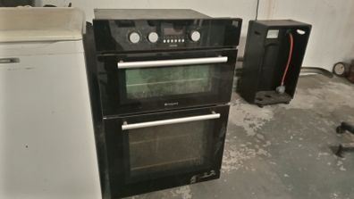 Cooker