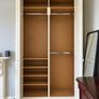 Bespoke Built-in Wardrobes Image 4