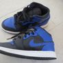 Nike Air Jordan Image 10