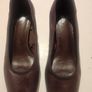 shoe Image 3
