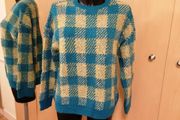 Women's Jumper NWT Savida MEDIUM