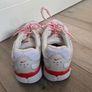 nike p6000 Image 4
