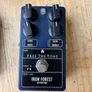 Pedals Image 2