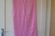 Ladies Scarf/Wrap for Sale