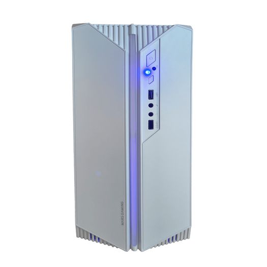 RTX / Ryzen 5 Gaming PC (New)