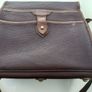 High quality bag by Dooney&Bourke Image 3