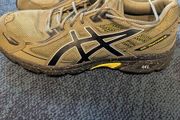 Asics Gel venture 6