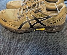 Asics Gel venture 6