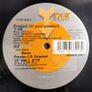 Gat DECOR - Passion - Logic Records Germany - Progressive PIANO House ANTHEM! Image 7