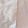 first Communion dress Image 5