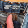Girl's shorts Image 5