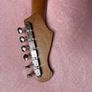 Harley Benton St-62 Guitar Image 5
