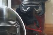 Star Wars / Rogue One Funko Pops