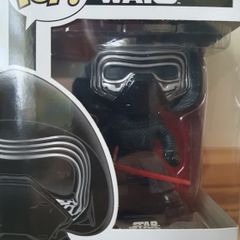 Star Wars / Rogue One Funko Pops