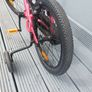 Decathalon BTWIN Kid's bike 16" 4-6 years Image 5