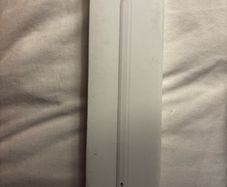 Brand New Apple Pencil 2nd Generation.