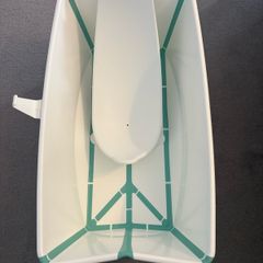Stokke Flexi Bath and Newborn Support