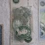 British notes Image 6