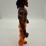 wwe elite series 27 Kofi Kingston action figure Image 4
