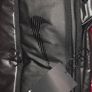 Bench backpack rucksack Nike training duffle travel bag brand new Image 2